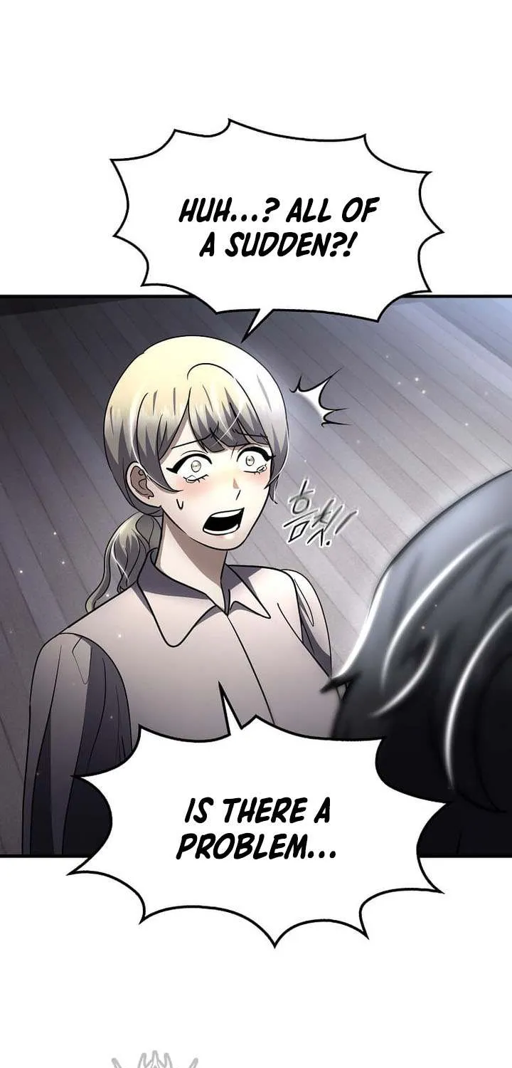 Read Regressed Genius Creates Mythic Items chapter 53 image 62 on Lezhin