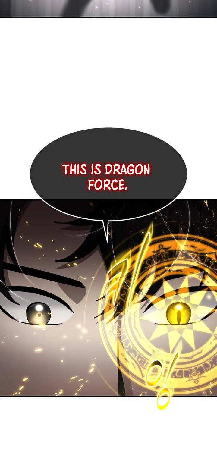 Read Regressed Genius Creates Mythic Items chapter 53 image 65 on Lezhin