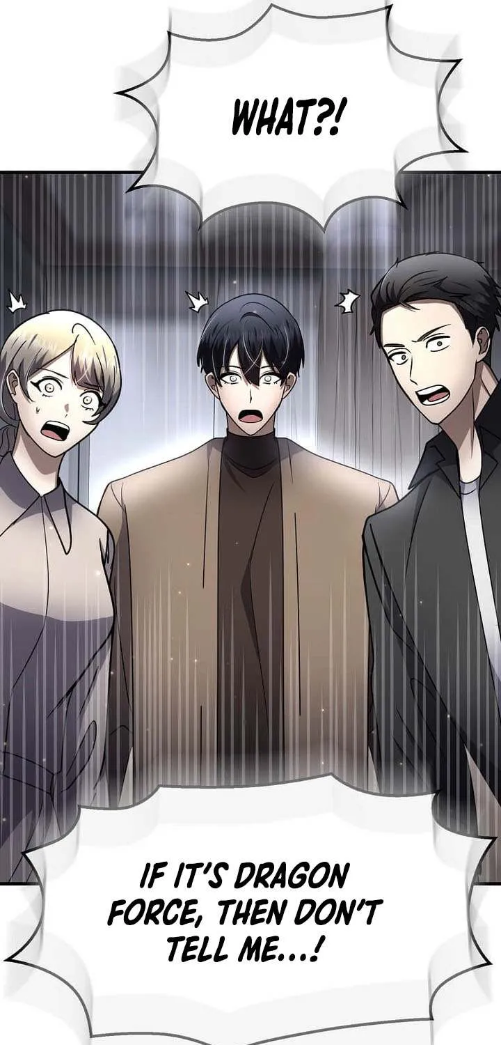 Read Regressed Genius Creates Mythic Items chapter 53 image 67 on Lezhin