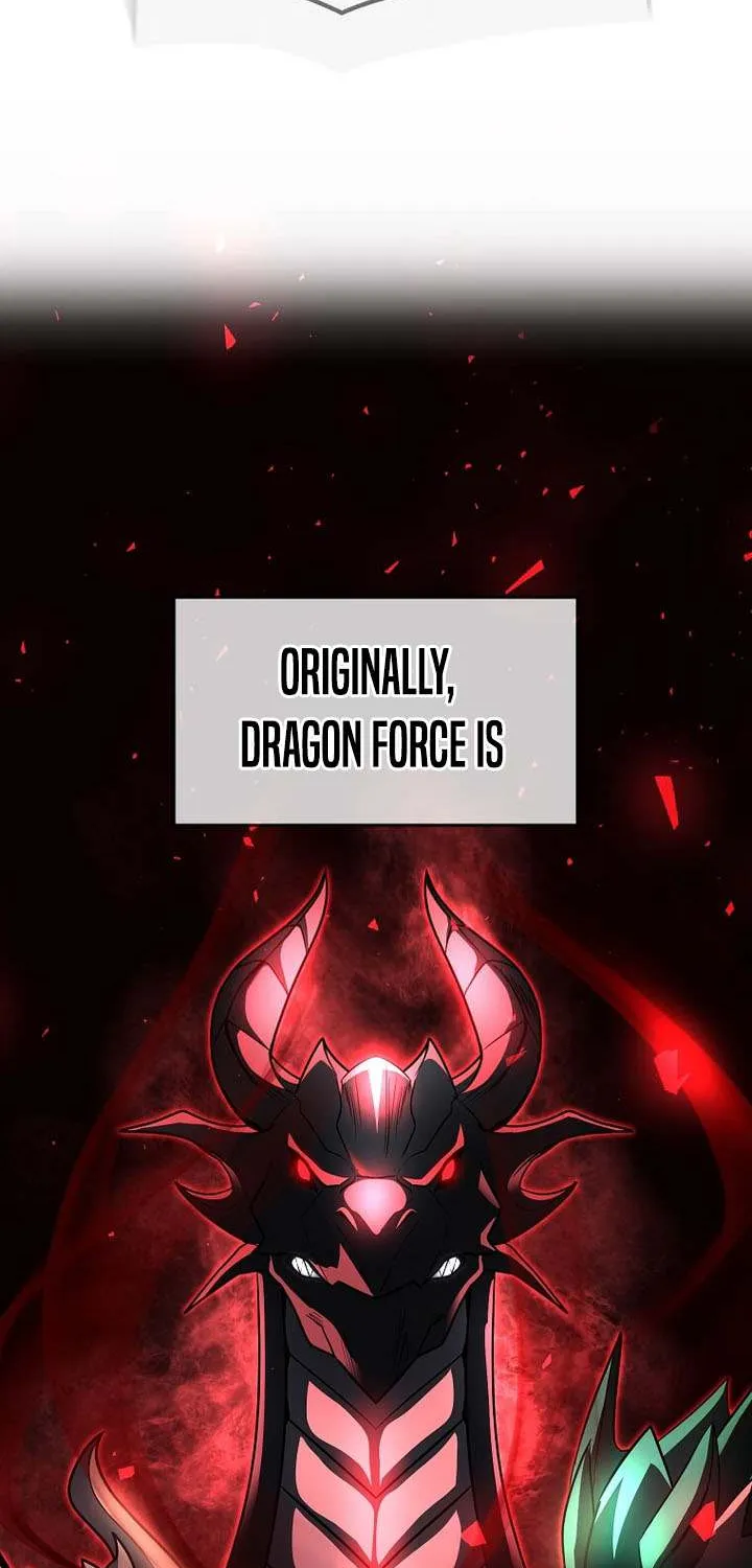 Read Regressed Genius Creates Mythic Items chapter 53 image 68 on Lezhin