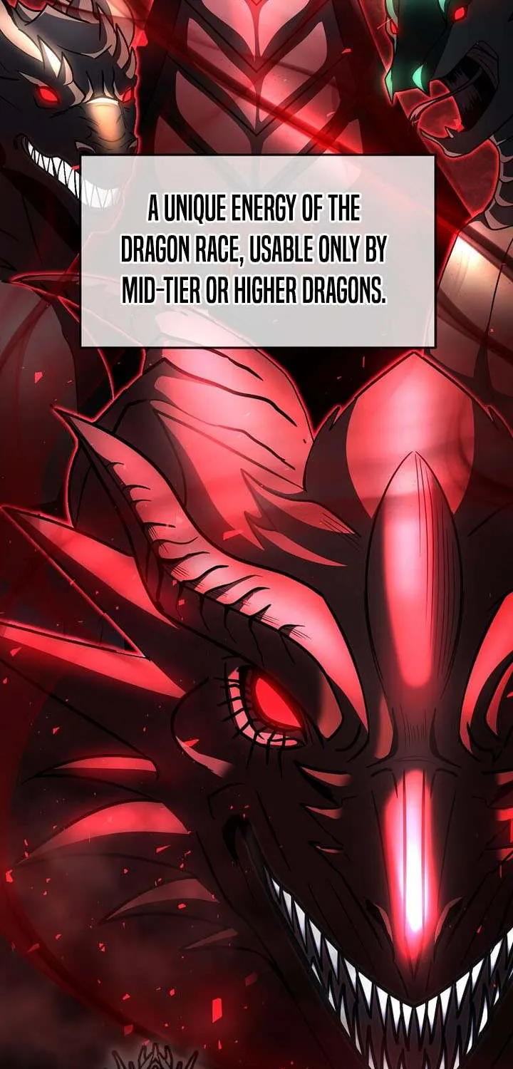 Read Regressed Genius Creates Mythic Items chapter 53 image 69 on Lezhin