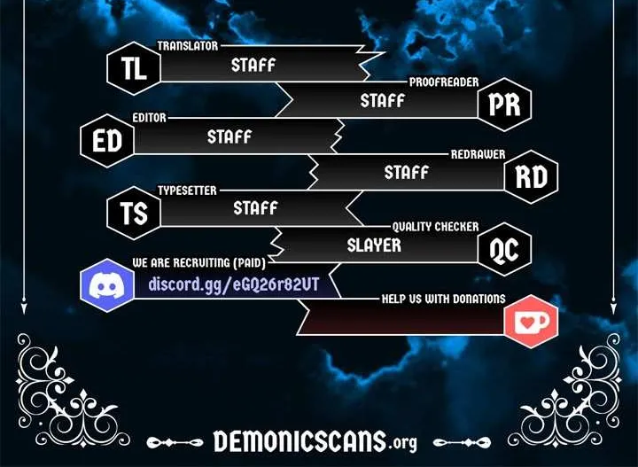 Read Regressed Genius Creates Mythic Items chapter 53 image 7 on Lezhin