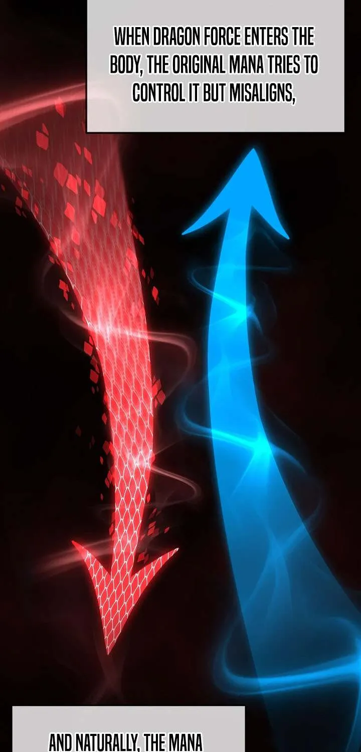 Read Regressed Genius Creates Mythic Items chapter 53 image 71 on Lezhin
