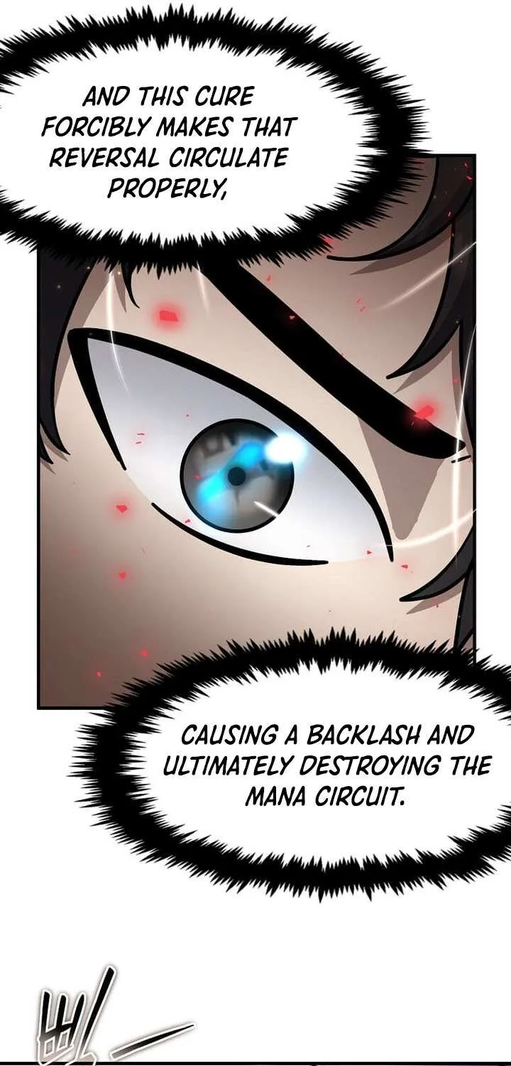 Read Regressed Genius Creates Mythic Items chapter 53 image 74 on Lezhin