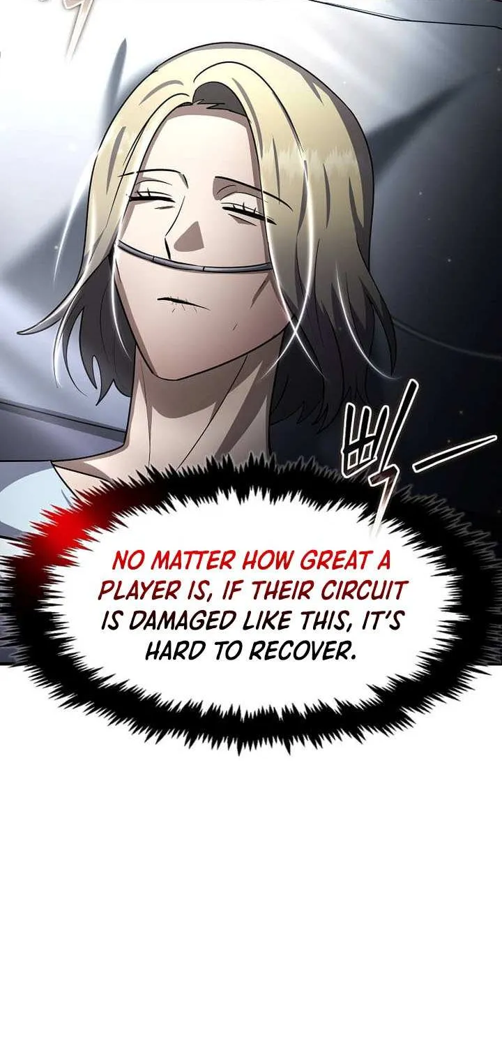 Read Regressed Genius Creates Mythic Items chapter 53 image 75 on Lezhin