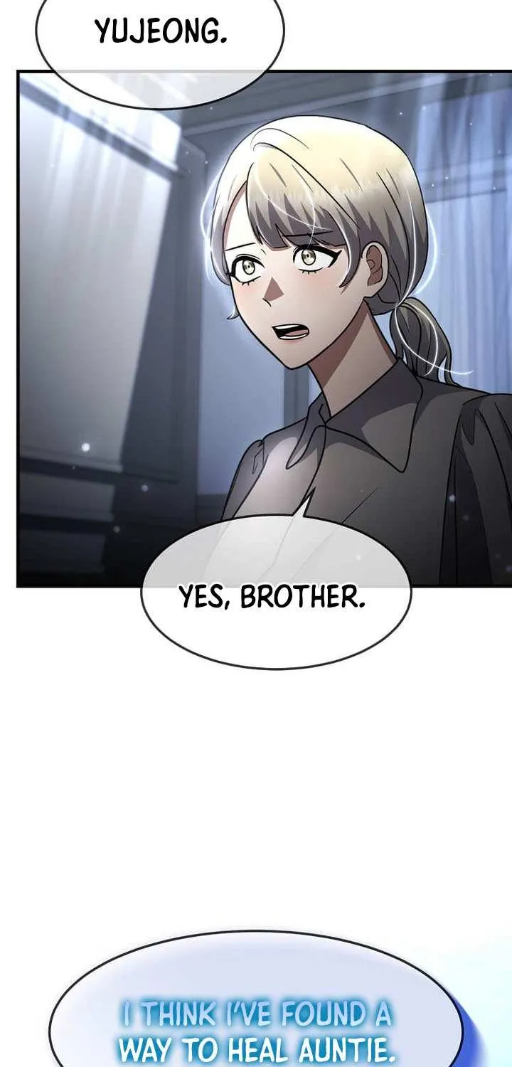 Read Regressed Genius Creates Mythic Items chapter 53 image 77 on Lezhin