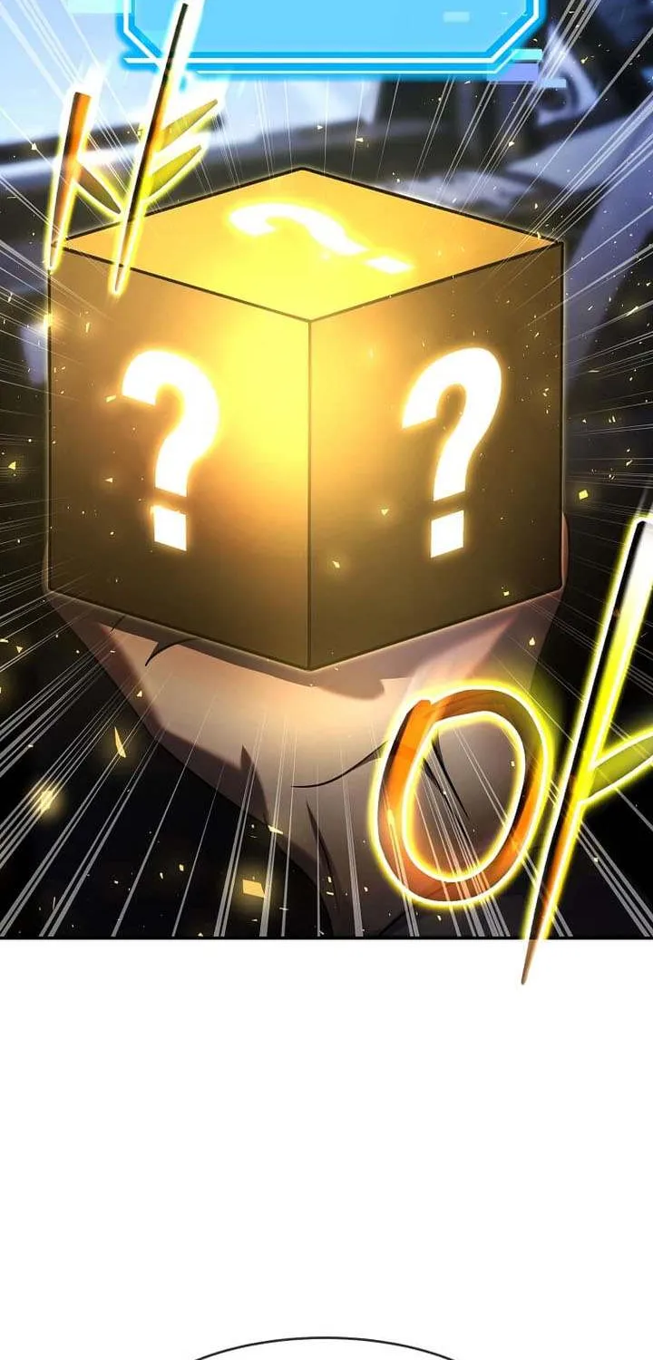 Read Regressed Genius Creates Mythic Items chapter 53 image 9 on Lezhin
