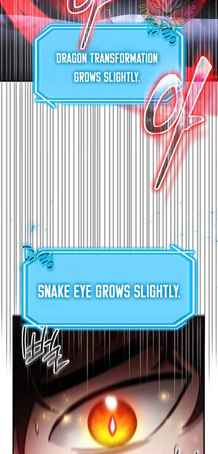 Read Regressed Genius Creates Mythic Items chapter 54 image 11 on Lezhin