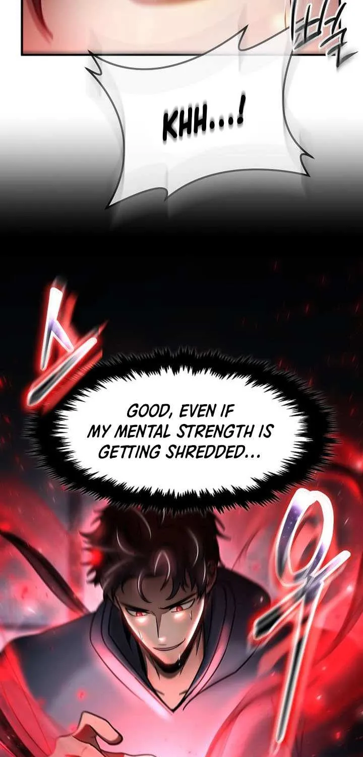 Read Regressed Genius Creates Mythic Items chapter 54 image 12 on Lezhin
