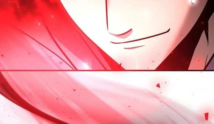 Read Regressed Genius Creates Mythic Items chapter 54 image 14 on Lezhin