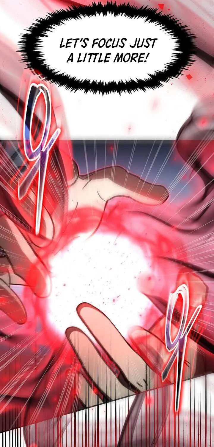 Read Regressed Genius Creates Mythic Items chapter 54 image 15 on Lezhin