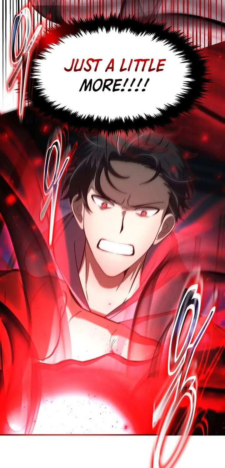 Read Regressed Genius Creates Mythic Items chapter 54 image 16 on Lezhin
