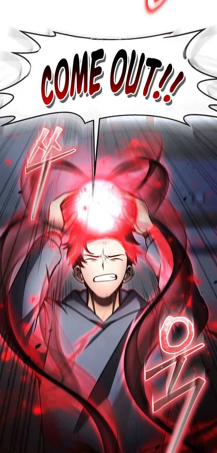 Read Regressed Genius Creates Mythic Items chapter 54 image 17 on Lezhin
