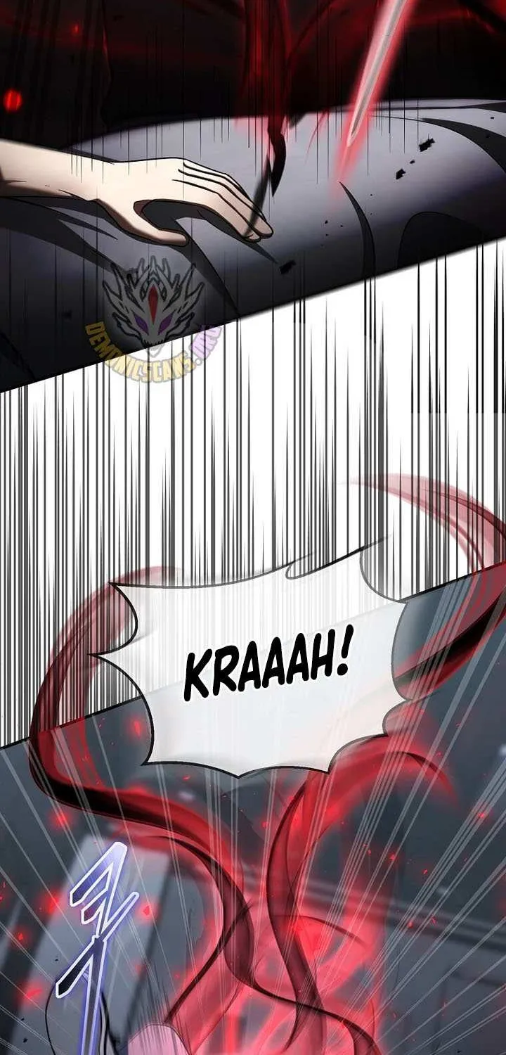 Read Regressed Genius Creates Mythic Items chapter 54 image 18 on Lezhin