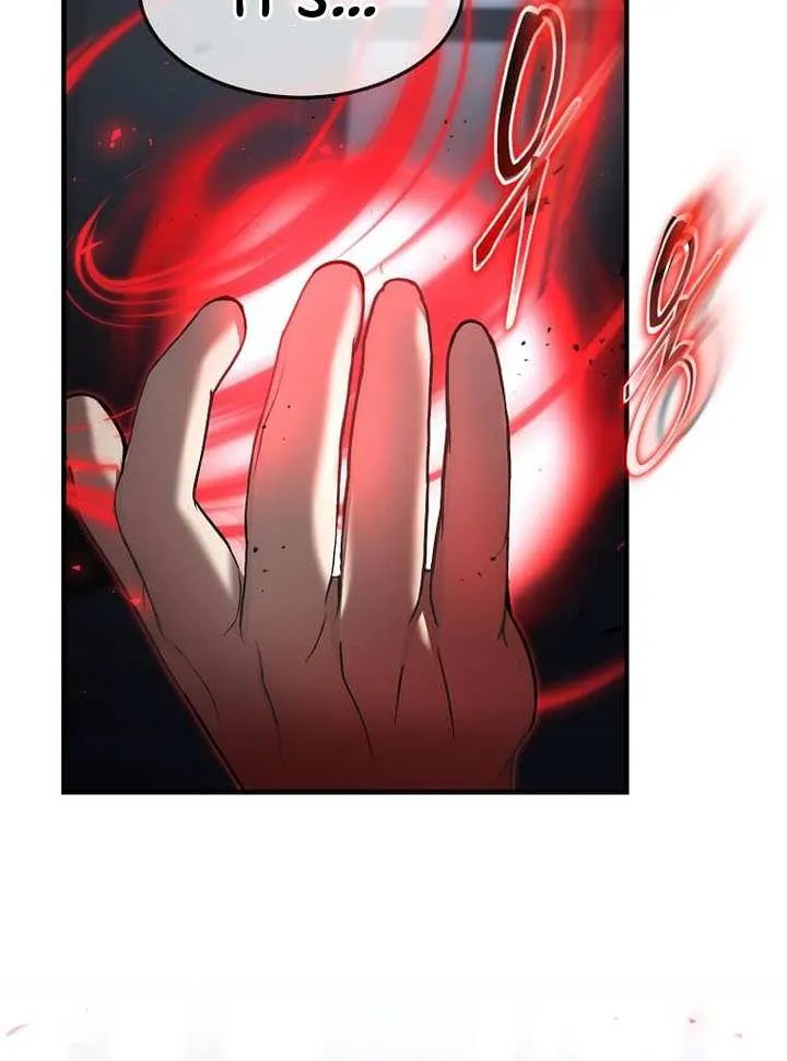 Read Regressed Genius Creates Mythic Items chapter 54 image 21 on Lezhin