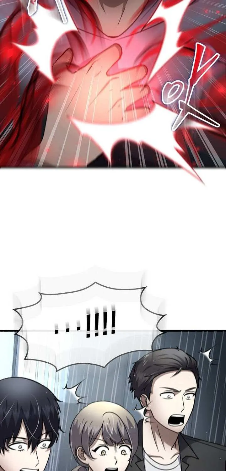 Read Regressed Genius Creates Mythic Items chapter 54 image 26 on Lezhin