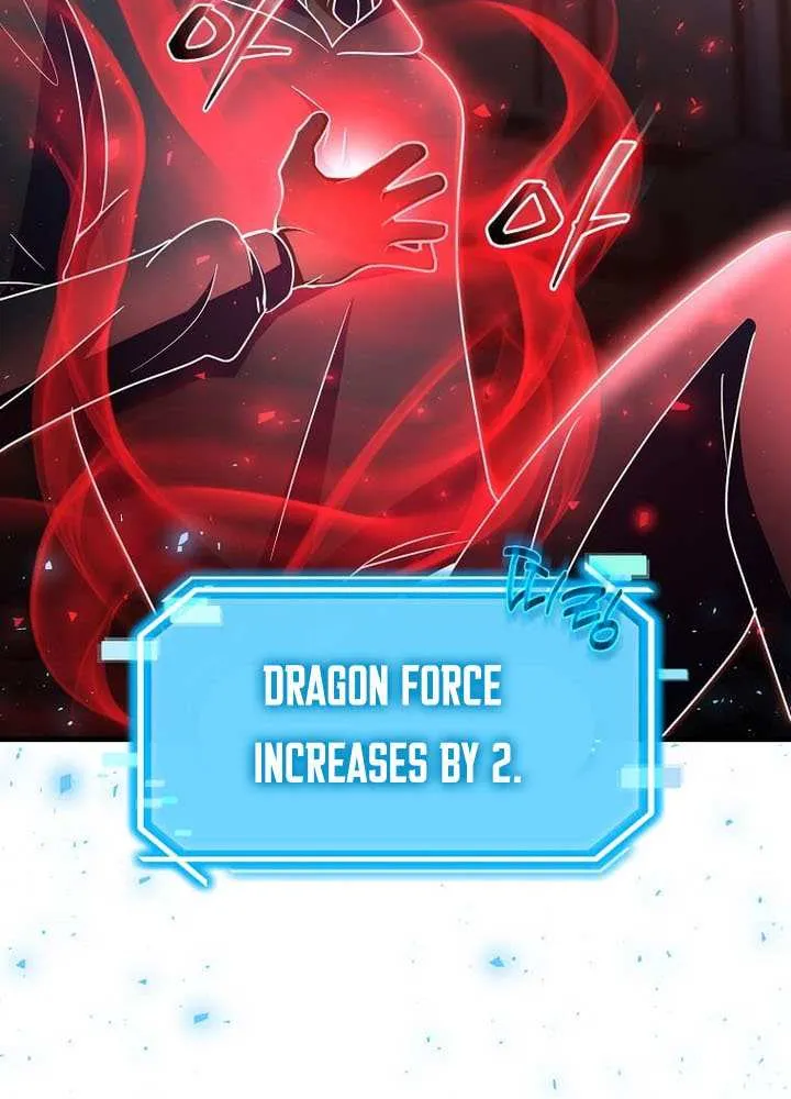 Read Regressed Genius Creates Mythic Items chapter 54 image 28 on Lezhin