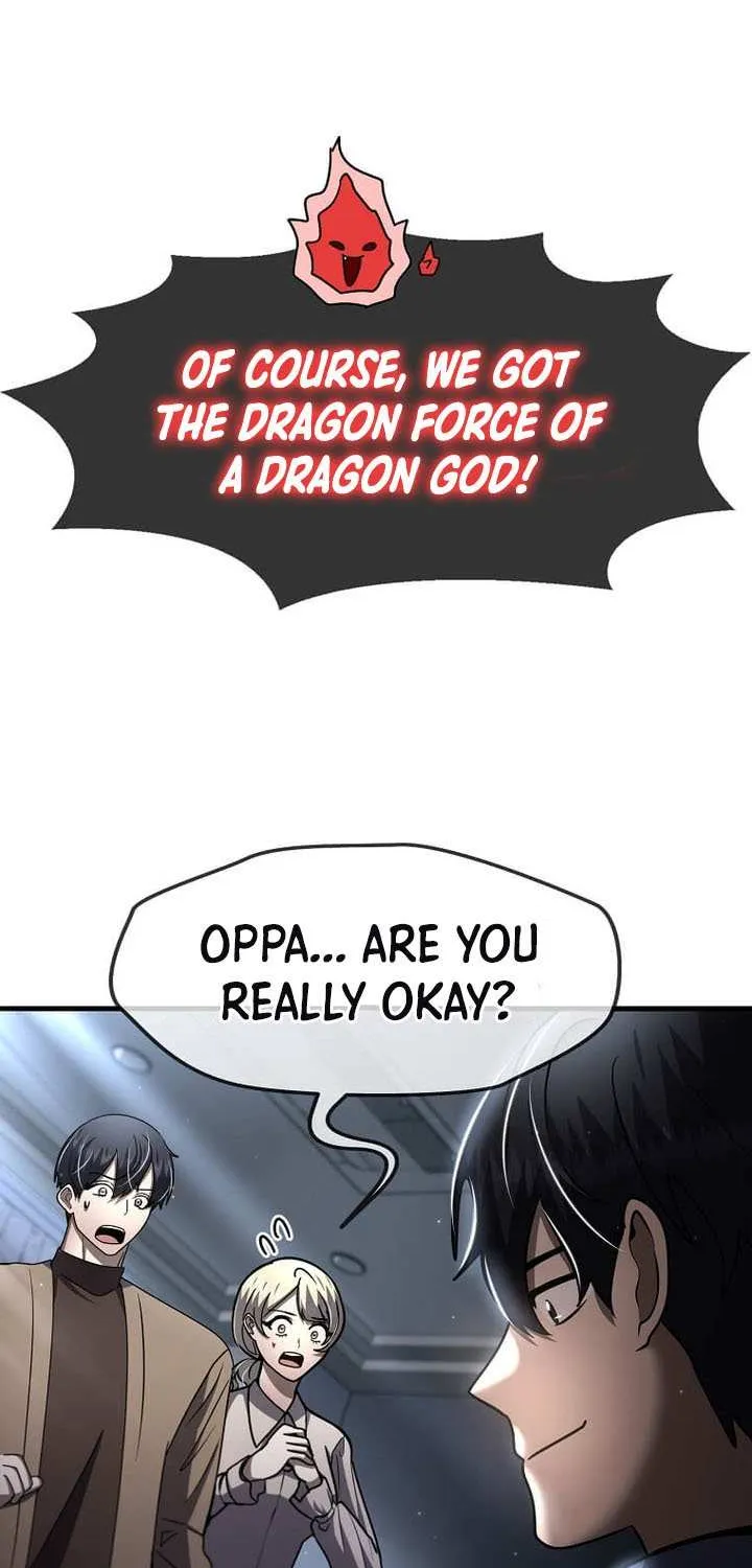 Read Regressed Genius Creates Mythic Items chapter 54 image 30 on Lezhin
