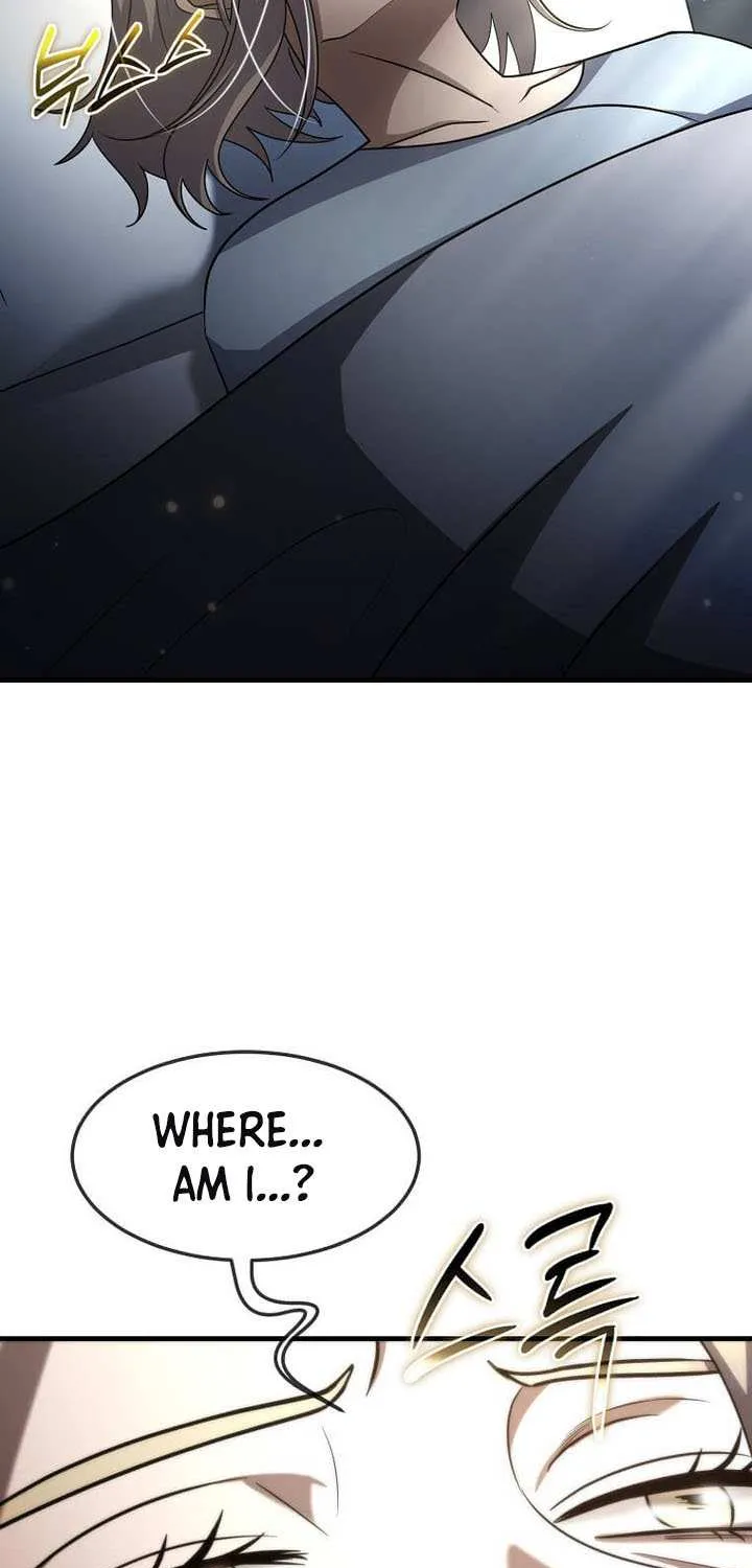 Read Regressed Genius Creates Mythic Items chapter 54 image 33 on Lezhin
