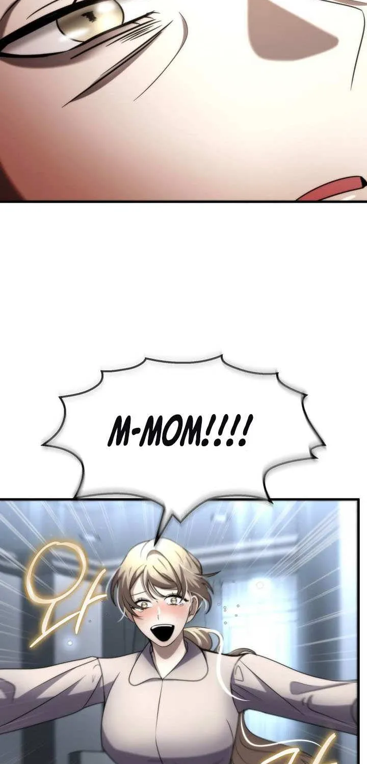 Read Regressed Genius Creates Mythic Items chapter 54 image 34 on Lezhin