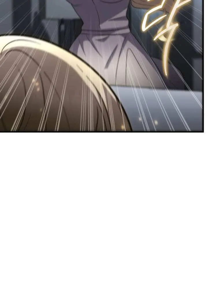 Read Regressed Genius Creates Mythic Items chapter 54 image 35 on Lezhin