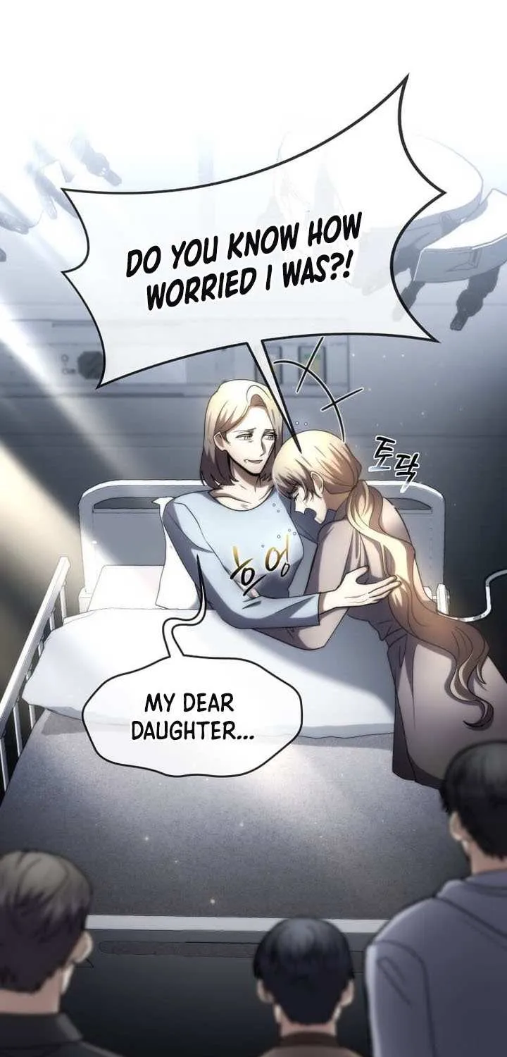 Read Regressed Genius Creates Mythic Items chapter 54 image 36 on Lezhin