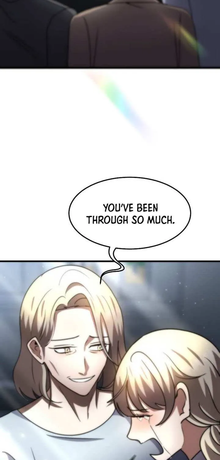 Read Regressed Genius Creates Mythic Items chapter 54 image 37 on Lezhin