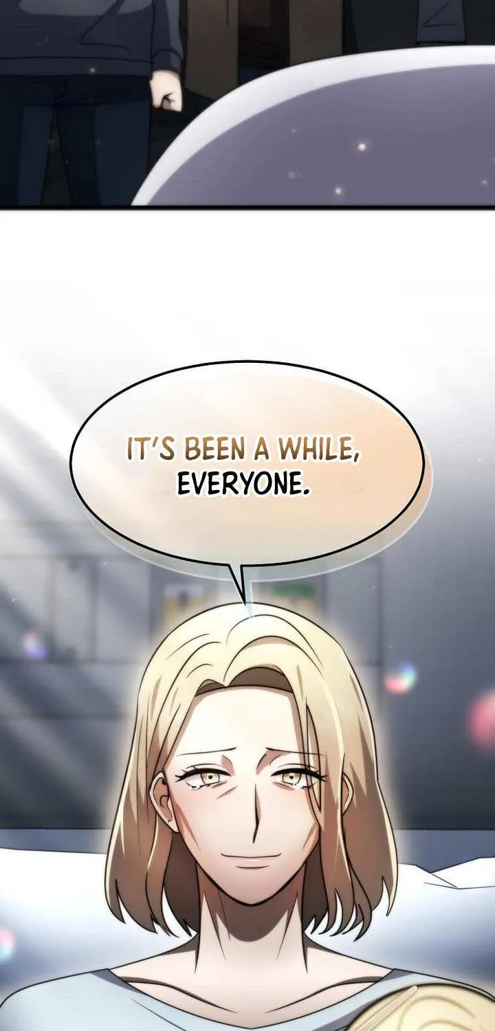 Read Regressed Genius Creates Mythic Items chapter 54 image 39 on Lezhin