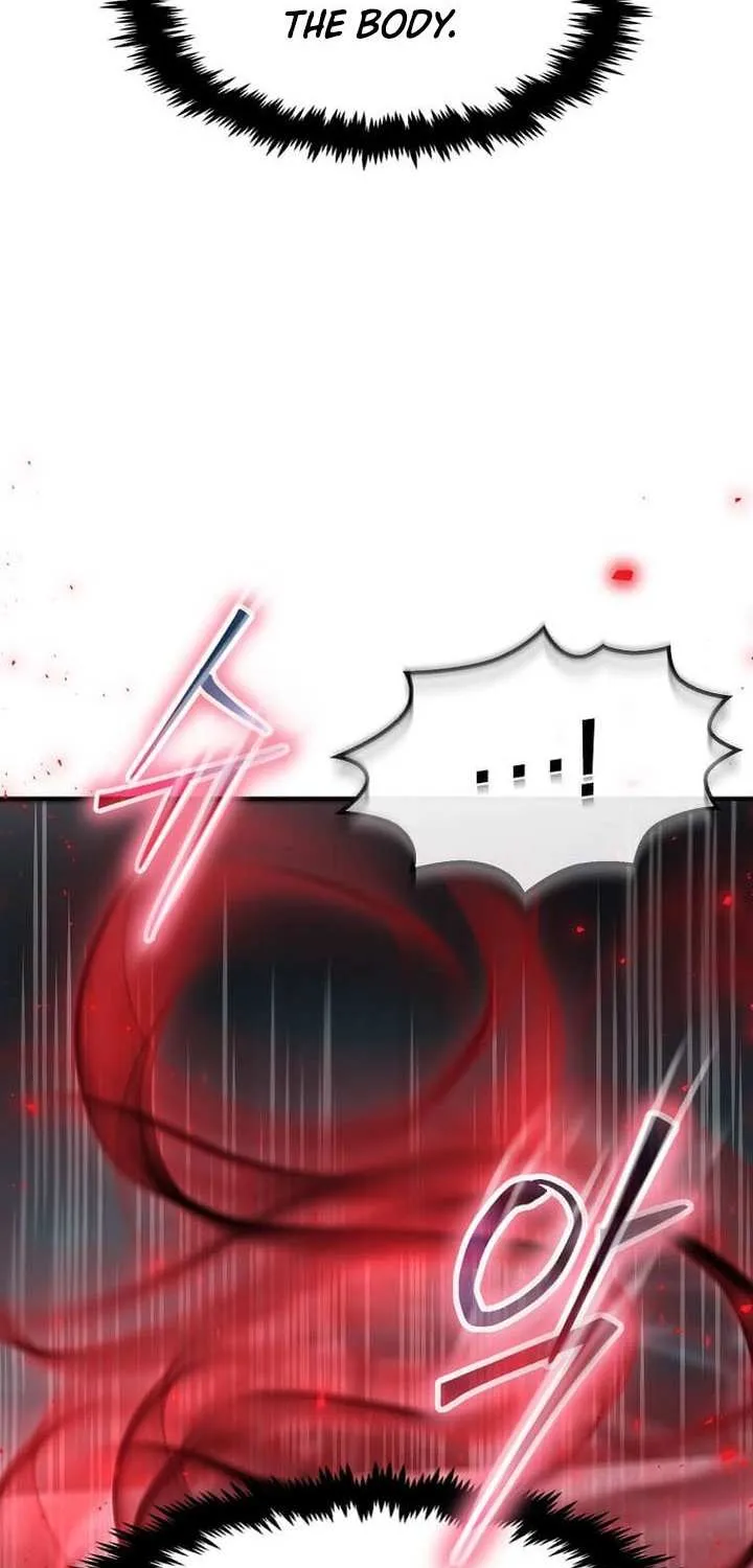 Read Regressed Genius Creates Mythic Items chapter 54 image 4 on Lezhin