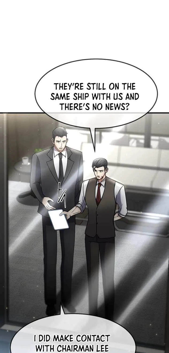Read Regressed Genius Creates Mythic Items chapter 54 image 46 on Lezhin