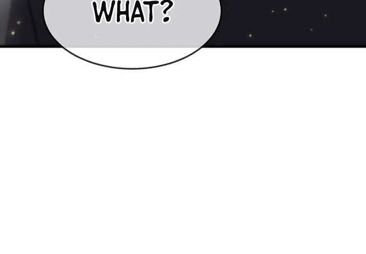 Read Regressed Genius Creates Mythic Items chapter 54 image 48 on Lezhin