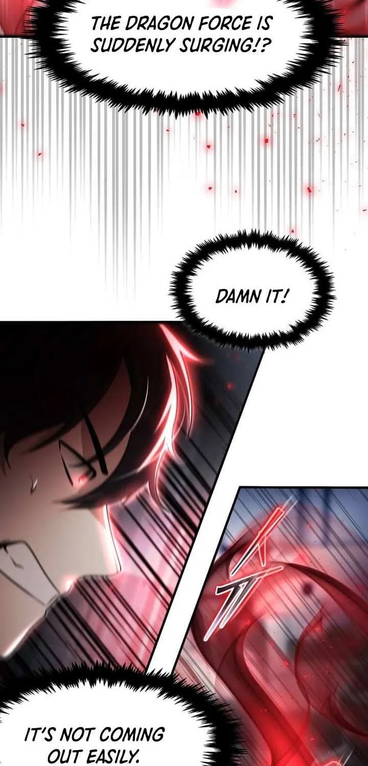 Read Regressed Genius Creates Mythic Items chapter 54 image 5 on Lezhin