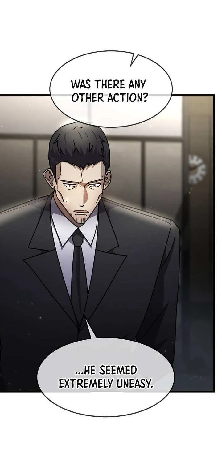 Read Regressed Genius Creates Mythic Items chapter 54 image 50 on Lezhin