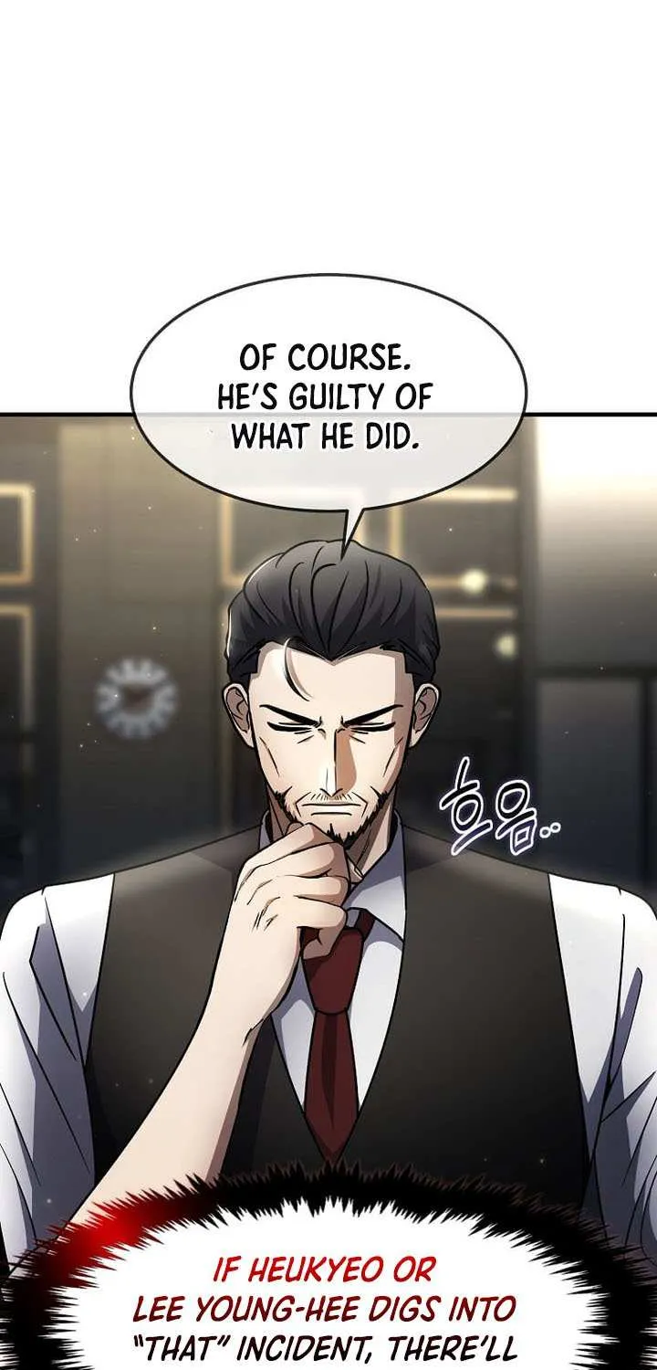 Read Regressed Genius Creates Mythic Items chapter 54 image 51 on Lezhin
