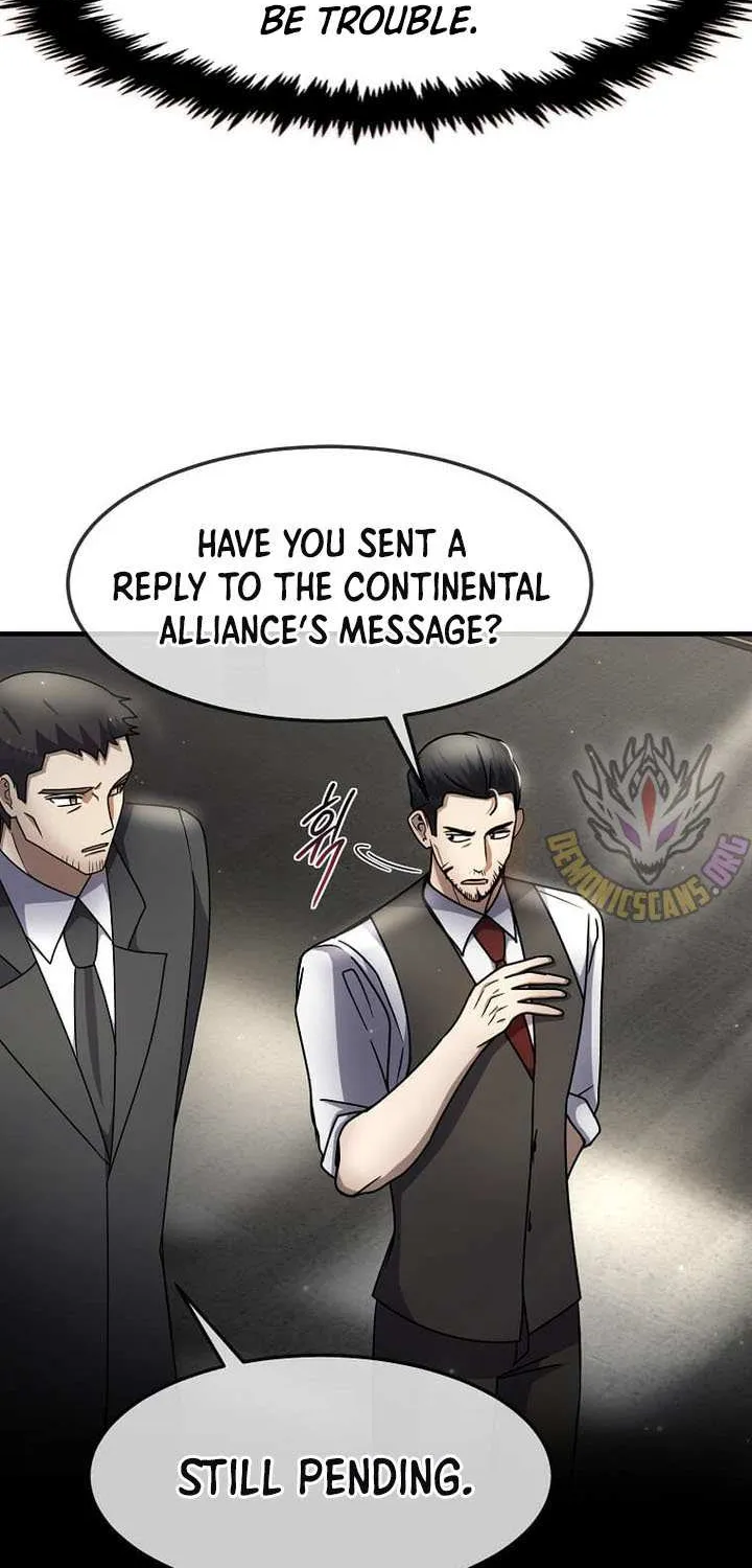 Read Regressed Genius Creates Mythic Items chapter 54 image 52 on Lezhin