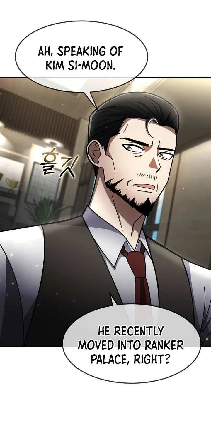 Read Regressed Genius Creates Mythic Items chapter 54 image 57 on Lezhin