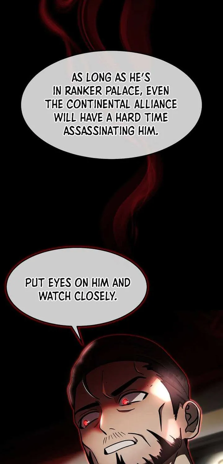 Read Regressed Genius Creates Mythic Items chapter 54 image 59 on Lezhin