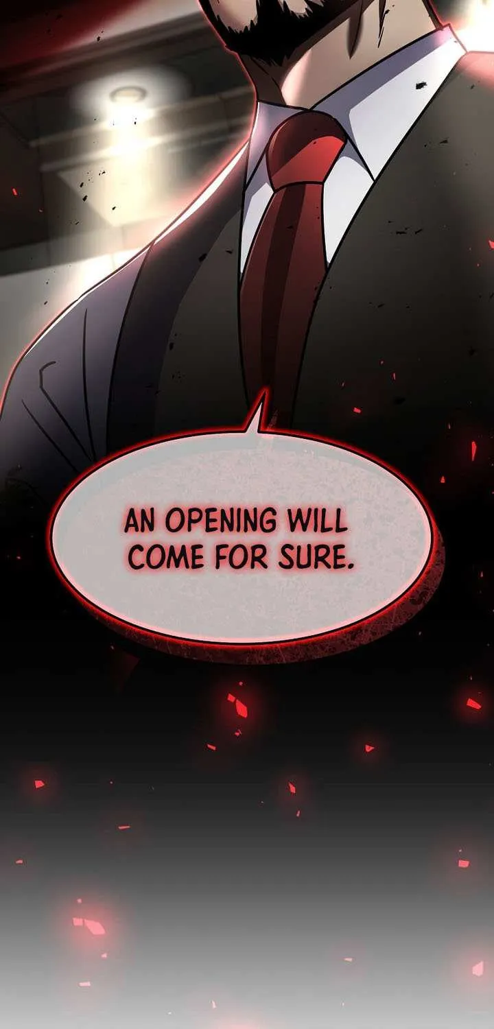Read Regressed Genius Creates Mythic Items chapter 54 image 60 on Lezhin