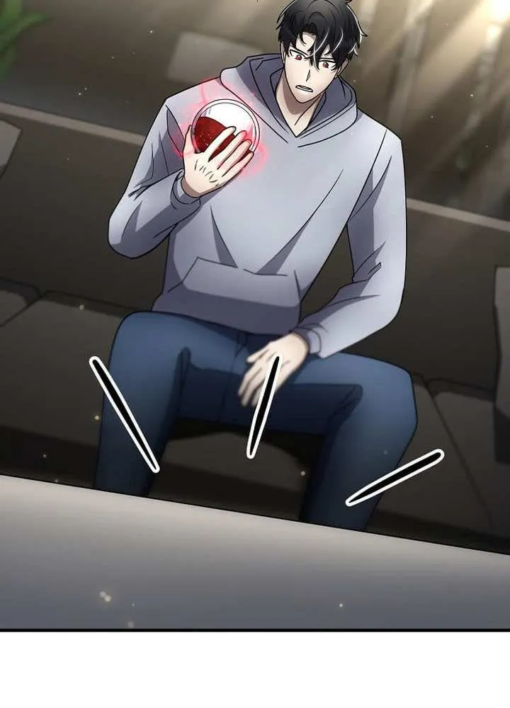 Read Regressed Genius Creates Mythic Items chapter 54 image 75 on Lezhin
