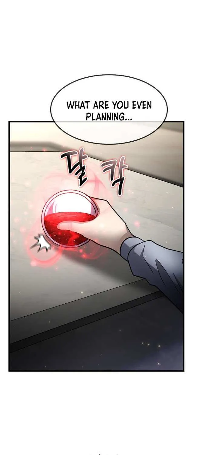 Read Regressed Genius Creates Mythic Items chapter 54 image 76 on Lezhin
