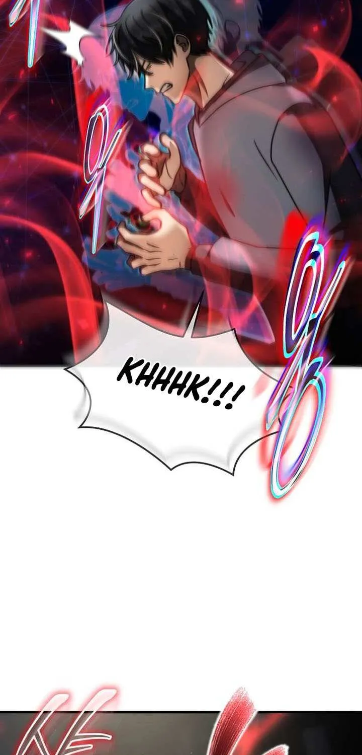 Read Regressed Genius Creates Mythic Items chapter 54 image 78 on Lezhin