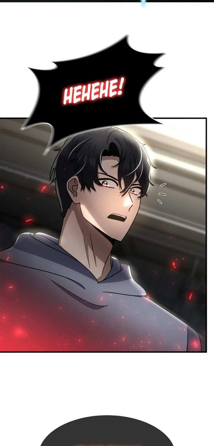 Read Regressed Genius Creates Mythic Items chapter 54 image 85 on Lezhin