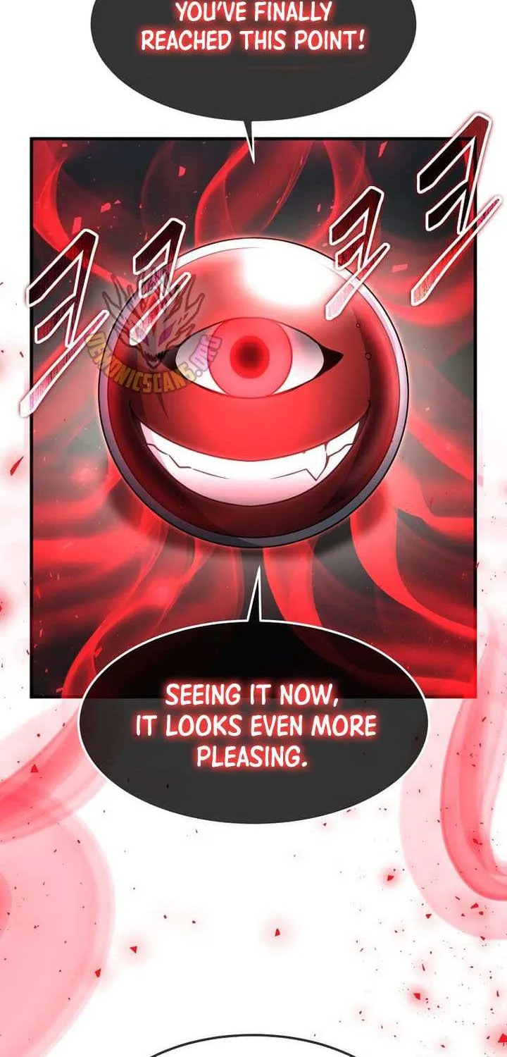 Read Regressed Genius Creates Mythic Items chapter 54 image 86 on Lezhin
