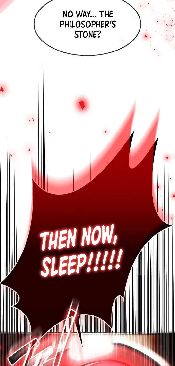Read Regressed Genius Creates Mythic Items chapter 54 image 87 on Lezhin