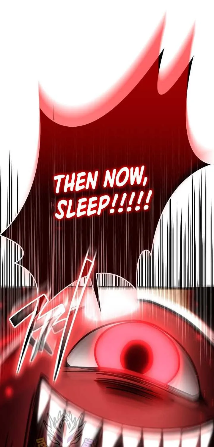 Read Regressed Genius Creates Mythic Items chapter 55 image 1 on Lezhin