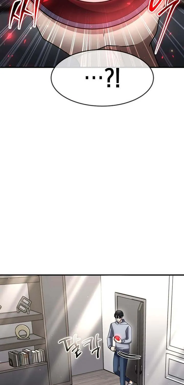 Read Regressed Genius Creates Mythic Items chapter 55 image 13 on Lezhin