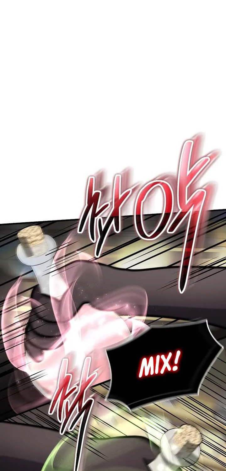 Read Regressed Genius Creates Mythic Items chapter 55 image 17 on Lezhin