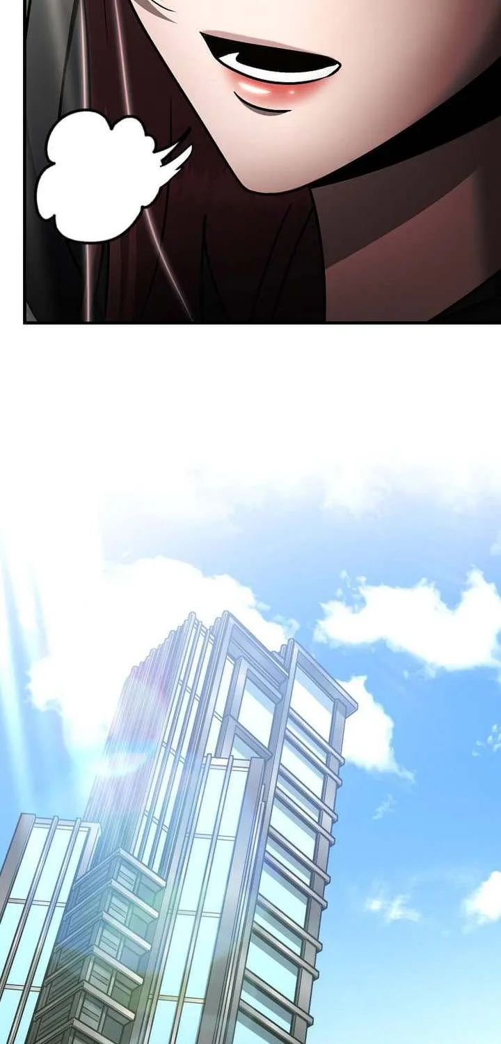 Read Regressed Genius Creates Mythic Items chapter 55 image 24 on Lezhin