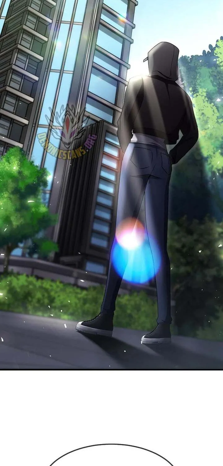 Read Regressed Genius Creates Mythic Items chapter 55 image 25 on Lezhin