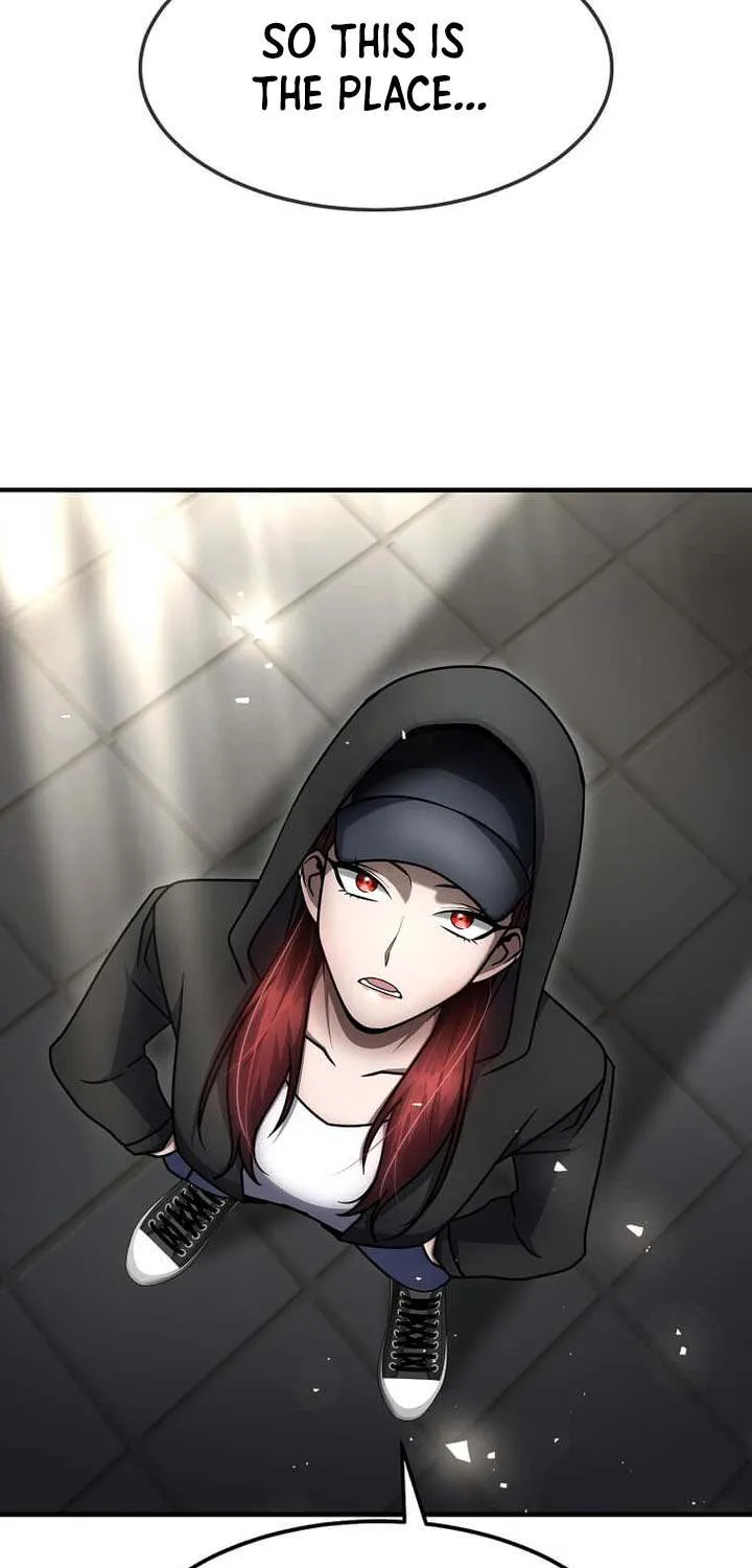Read Regressed Genius Creates Mythic Items chapter 55 image 26 on Lezhin